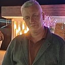 Знакомства: Анатолий, 48 лет, Тимашевск