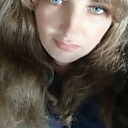 Знакомства: Анжелика, 35 лет, Лепель