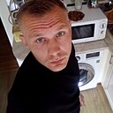 Знакомства: Павел, 41 год, Орск