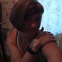 Знакомства: Ольга, 53 года, Вологда