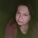 Знакомства: Мария, 48 лет, Солигорск