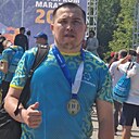 Знакомства: Максат, 36 лет, Шымкент