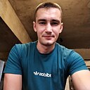Знакомства: Владислав, 29 лет, Гера