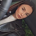 Знакомства: Dana, 34 года, Жуковский