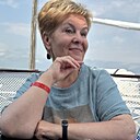 Знакомства: Ольга, 61 год, Пермь