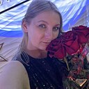 Знакомства: Анжелика, 35 лет, Макеевка