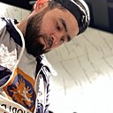 Знакомства: Рустам, 27 лет, Тульский