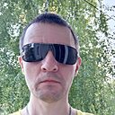 Знакомства: Макс, 36 лет, Тамбов