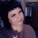 Знакомства: Оля, 44 года, Купино