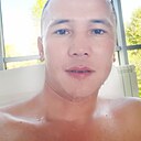 Знакомства: Kzo, 36 лет, Кызылорда