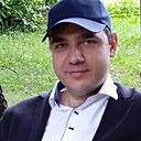 Знакомства: Денис, 34 года, Обнинск