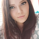 Знакомства: Ольга, 32 года, Хойники