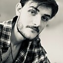 Знакомства: Юрий, 41 год, Днепр