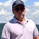 Знакомства: Ол, 53 года, Прокопьевск