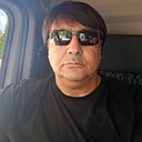 Знакомства: Ленар, 48 лет, Бавлы