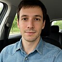 Знакомства: Евгений, 29 лет, Харьков