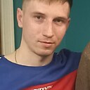 Знакомства: Влад, 30 лет, Южно-Сахалинск