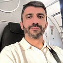 Знакомства: Tato, 41 год, Тбилиси