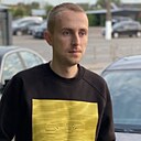 Знакомства: Илья, 30 лет, Тверь