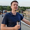 Знакомства: Кирилл, 34 года, Пенза