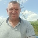 Знакомства: Пётр, 56 лет, Смоленск