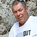 Знакомства: Тахир, 53 года, Нижневартовск