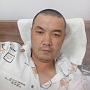 Знакомства: Ni, 42 года, Тараз