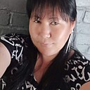 Знакомства: Надежда, 40 лет, Агинское