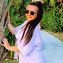 Знакомства: Снежана, 38 лет, Приволжск