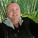 Знакомства: Юрий, 54 года, Бобров