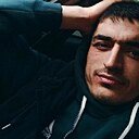 Знакомства: Руся, 28 лет, Химки