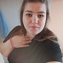 Знакомства: Татьяна, 31 год, Волковыск