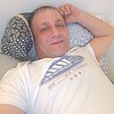 Знакомства: Ильгар, 45 лет, Бремен