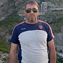 Знакомства: Микаил, 55 лет, Воронеж