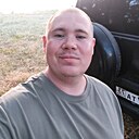 Знакомства: Альберт, 32 года, Димитровград