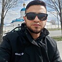 Знакомства: Руслан, 31 год, Сызрань