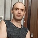 Знакомства: Илья, 38 лет, Фурманов