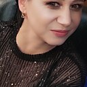 Знакомства: Оксана, 48 лет, Йошкар-Ола