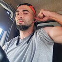 Знакомства: Але, 37 лет, Гулькевичи
