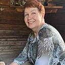 Знакомства: Наталья, 60 лет, Чита