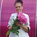 Знакомства: Янина, 53 года, Ошмяны