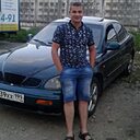 Знакомства: Денчик, 37 лет, Кашира