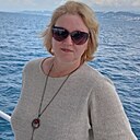 Знакомства: Елена, 51 год, Комсомольск-на-Амуре