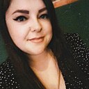 Знакомства: Ника, 29 лет, Чаусы