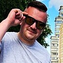 Знакомства: Sergiy, 29 лет, Познань