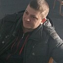 Знакомства: Раман, 37 лет, Мелитополь