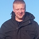 Знакомства: Игорь, 42 года, Быхов