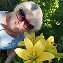 Знакомства: Рита, 49 лет, Алексин