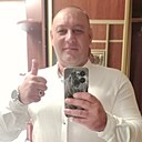 Знакомства: Олег, 37 лет, Ставрополь