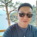 Знакомства: Аян, 29 лет, Экибастуз